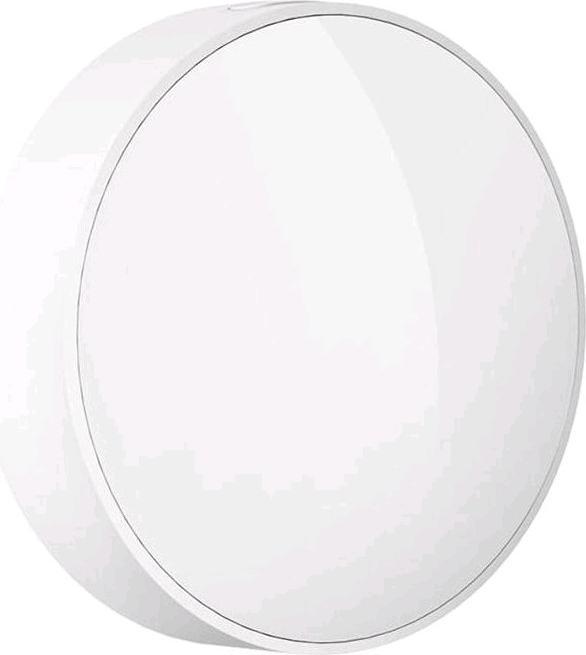 Actual product image Xiaomi Mi Light Detection Sensor