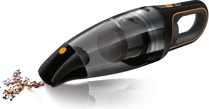 Actual product image Philips DST8030/70 (3000 W, 240 g/min)