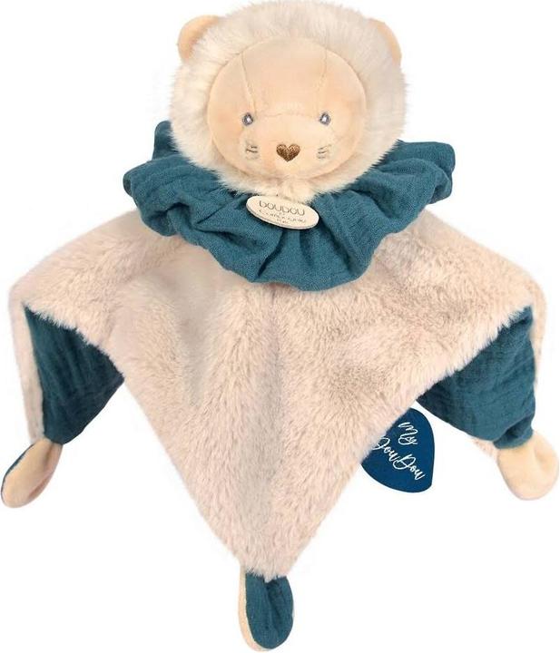Produktbild Doudou et Compagnie Boule Löwe
