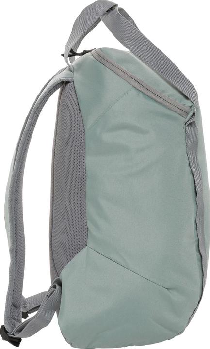 Image du produit Xd Collection - Sac à dos pour ordinateur portable SIENNA AWARE (20 l)