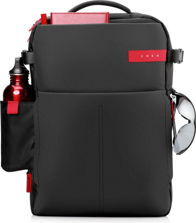 Produktbild HP Omen