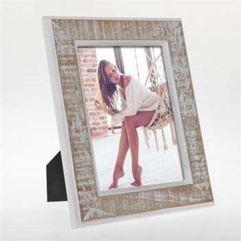 Produktbild ZEP Levico (20 x 30 cm)