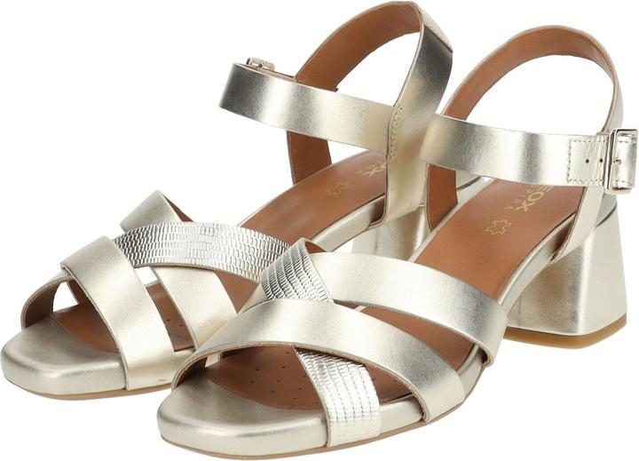 Produktbild Geox Sandalen (40)
