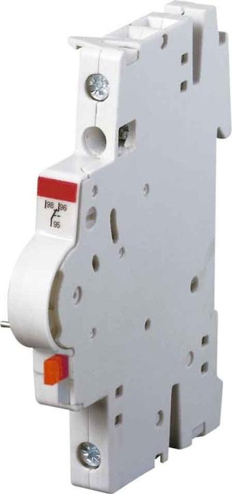 ABB Hilfsschalter