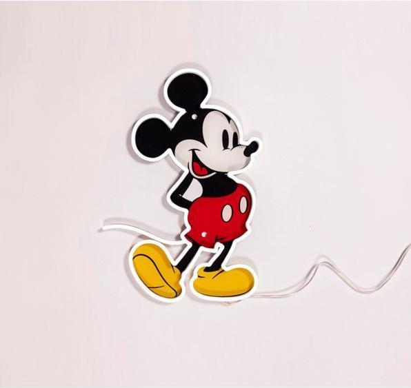 Immagine prodotto YellowPop Topolino a corpo intero di (Cablato)