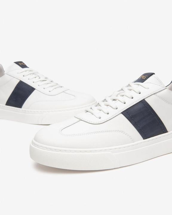 Immagine prodotto Nero Giardini Sneaker (45)