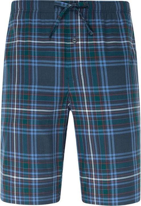 Immagine prodotto Jockey Bermuda corti (S)