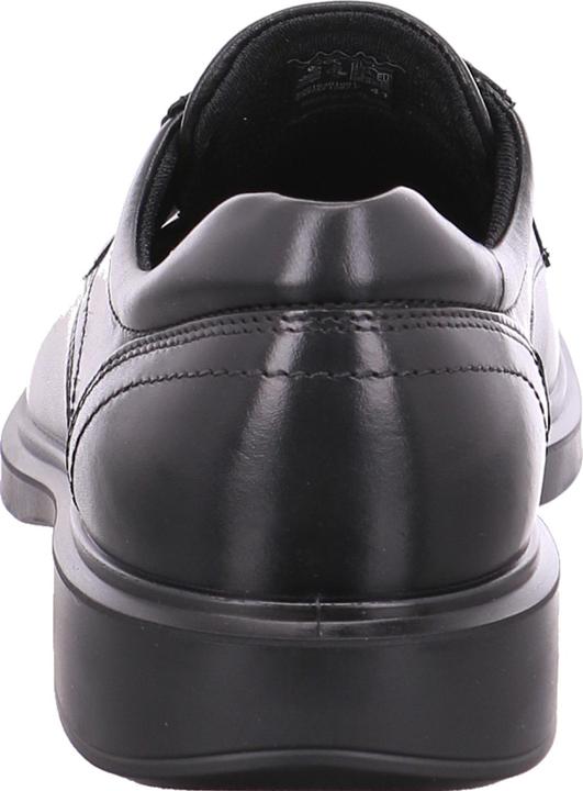 Produktbild Ecco Helsinki (45)