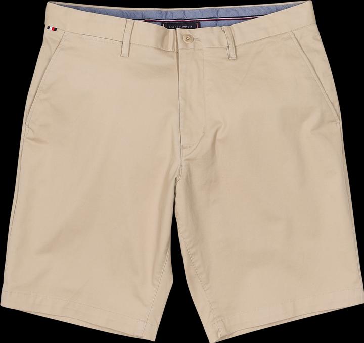 Tommy Hilfiger 10021332