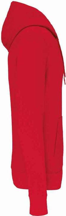 Produktbild Kariban Kapuzenpullover (134, 140)