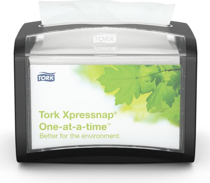 Actual product image Tork 272611 Serviettenhalter (1 x)