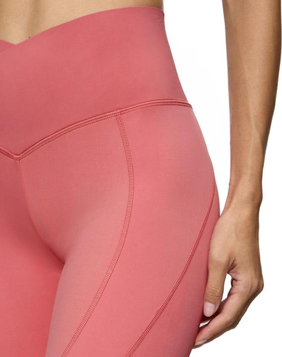 Produktbild Triumph Cardio RTW Sport-Hose (XS)