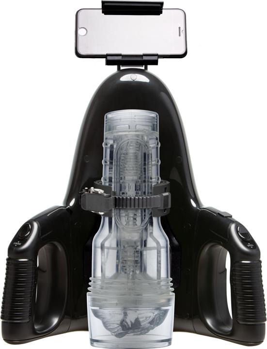 Image du produit Fleshlight Simulateur de lancement universel