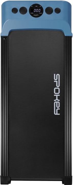 Immagine prodotto Spokey Walking Pad Eva Elektrisches Laufband