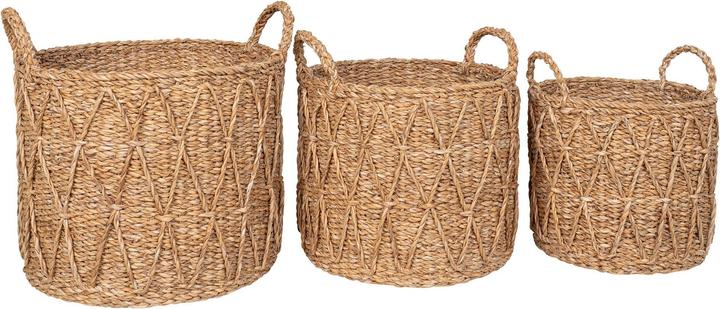 Actual product image House Nordic Krabi (1 x, 27, 36 cm)