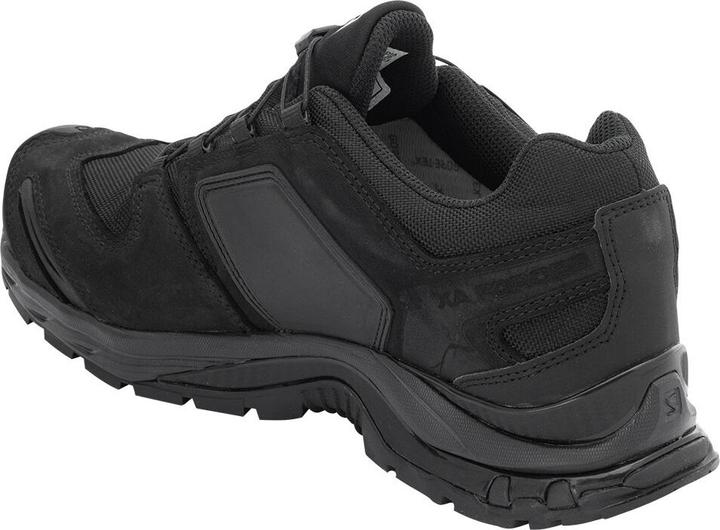 Immagine prodotto Salomon XA Forces GTX scarpa da missione nera 46 (46)