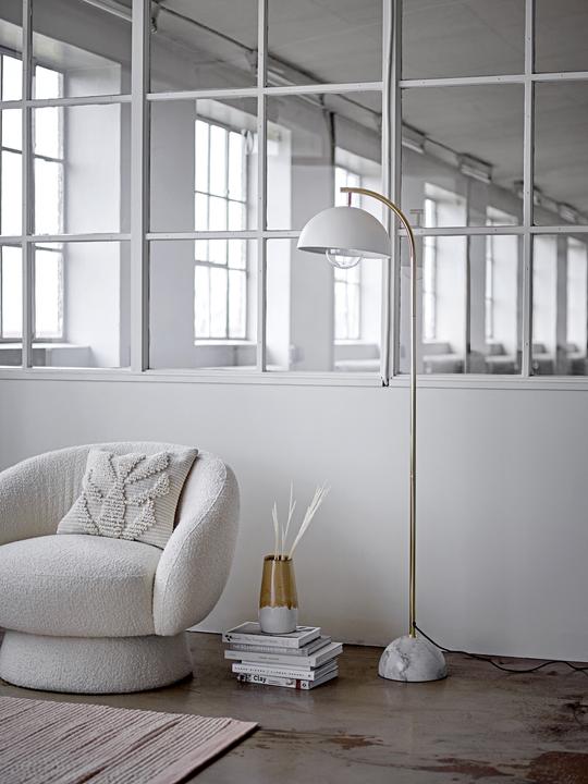 Image du produit Bloomingville Ted
