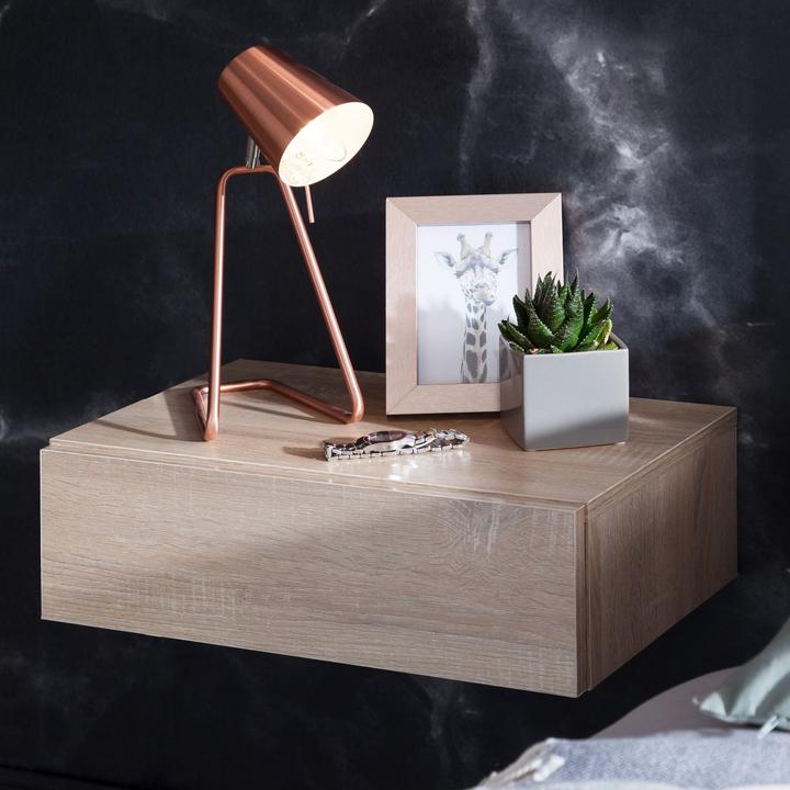 Actual product image Wohnling Dream (46 x 30 x 15 cm)