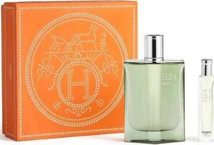 Immagine prodotto Hermès Herbes Vives (Eau de parfum, 100 ml)