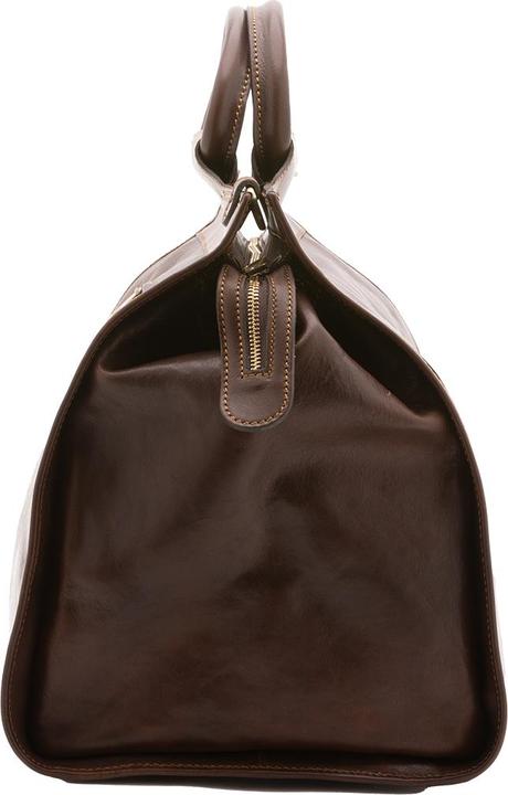 Immagine prodotto Alessia Firenze Nan-4563 (0.01 l)