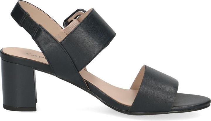 Produktbild Caprice Sandalette (38.5)