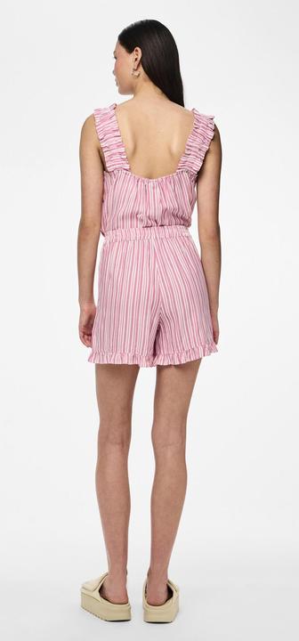 Immagine prodotto Pieces PCALVINA Shorts (XS)
