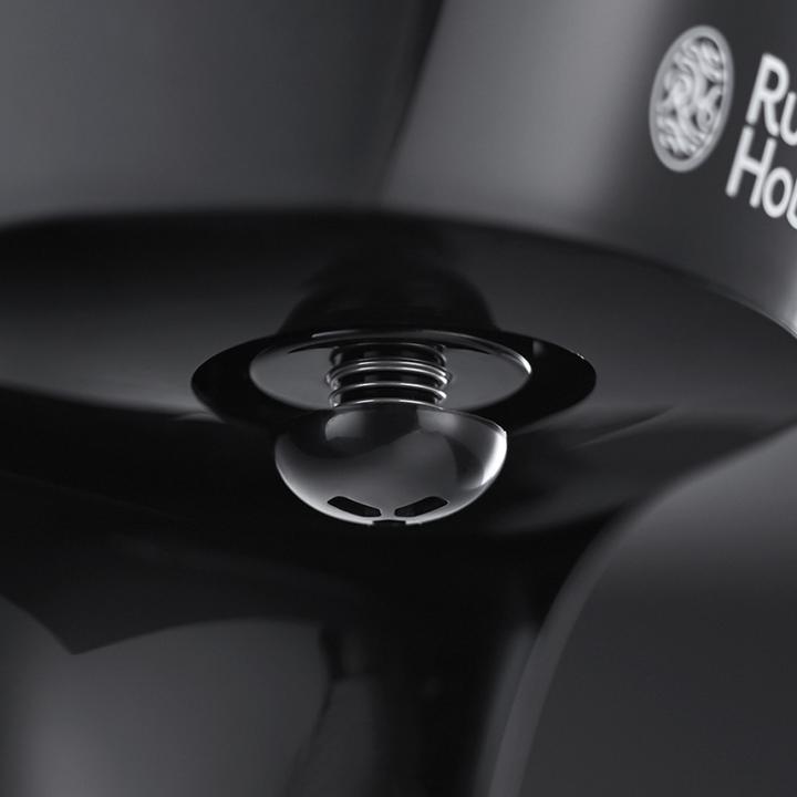 Produktbild Russell Hobbs Textures Plus