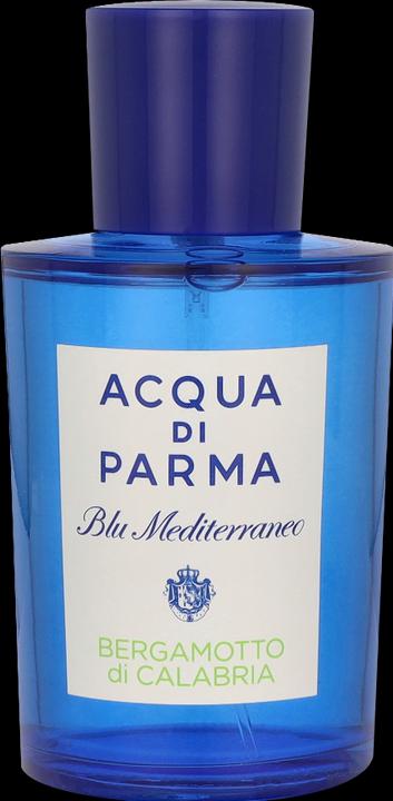 Immagine prodotto Acqua Di Parma Bergamotto di Calabria (Eau de toilette, 100 ml)