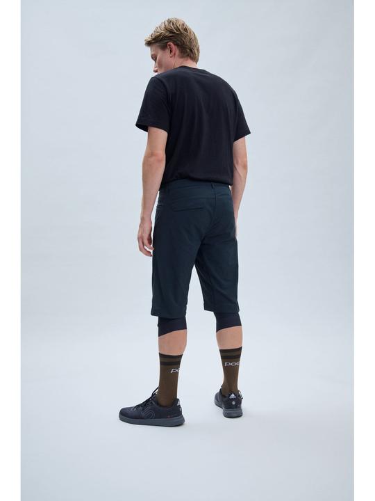 Immagine prodotto Poc Pantaloncini casual essenziali M's (XL)