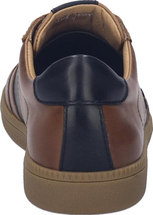 Image du produit Josef Seibel 64403-133 (37)