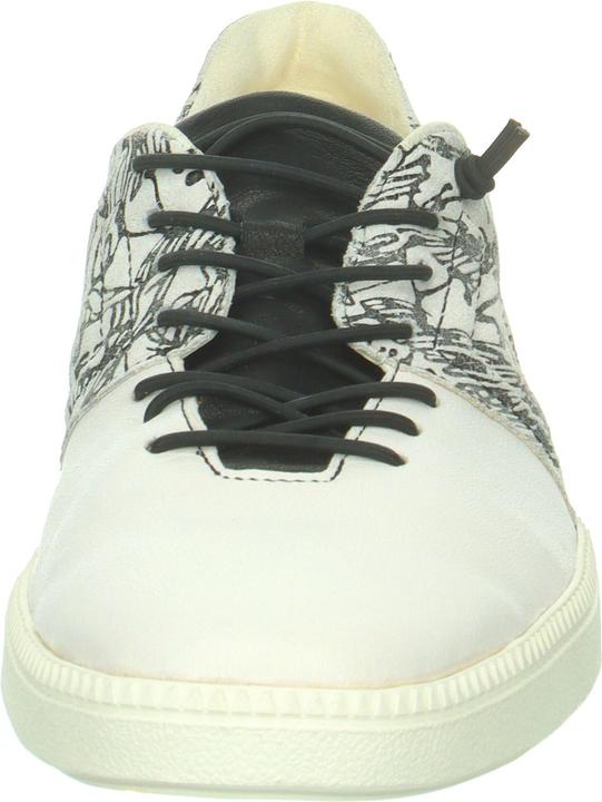 Produktbild Think! Halbschuhe (41)