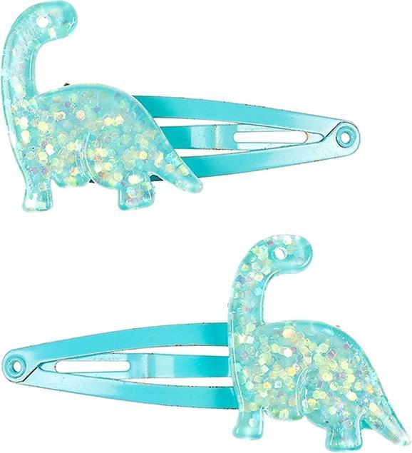 Souza Haarclips Dino (MQ6)