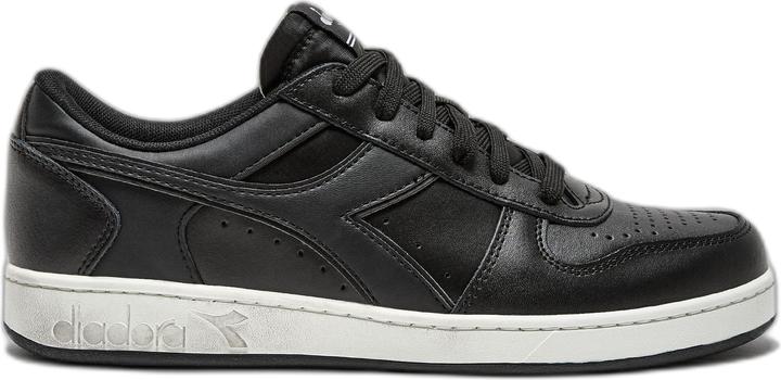 Produktbild Diadora Magic Icona Low (46)