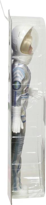 Image du produit Barbie Astronaute 60ème anniversaire - Poupée Mannequin - 3 ans et +