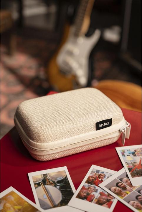 Immagine prodotto Fujifilm Custodia per Instax mini Link 3 (Custodia per fotocamera)
