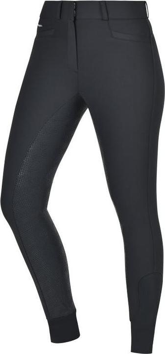 Image du produit Weatherbeeta Duet (XS)