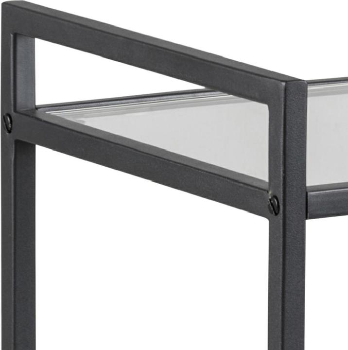 Immagine prodotto AC Design Seaford