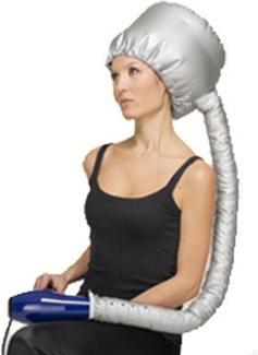 Immagine prodotto XanitaliaPro Cappello di papavero