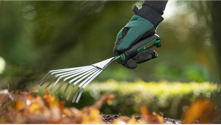 Immagine prodotto Bosch Professional Rastrello a mano da giardino
