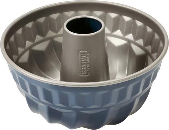 Produktbild Birkmann Easy Baking (22 cm)