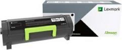 Actual product image Lexmark 56F2H0E (FC)