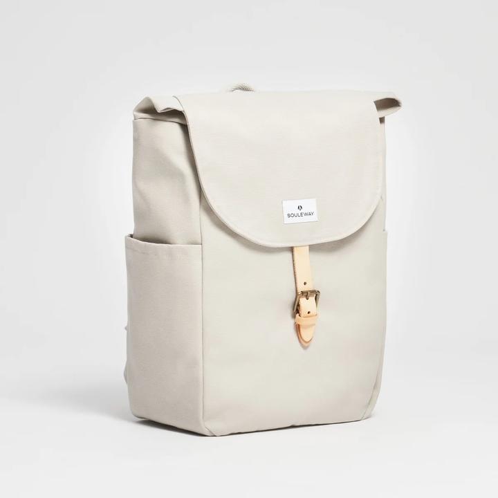 Actual product image Souleway Classic Backpack L (16 l)