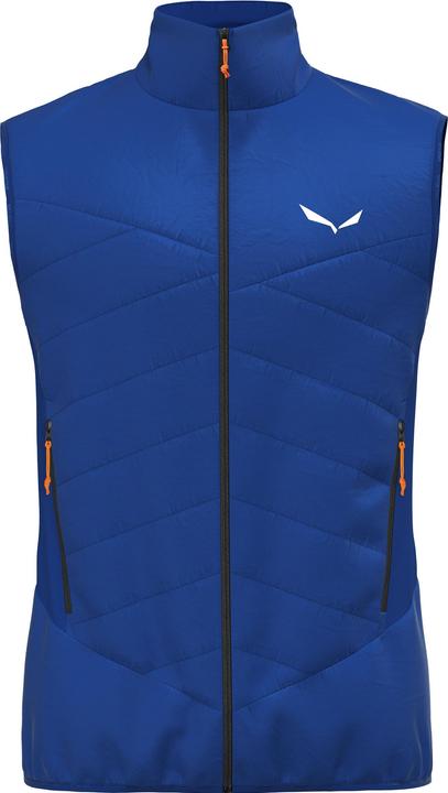 Produktbild Salewa Ortles Hyb Twr Vest M (XXL)