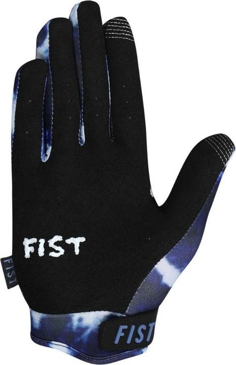 Fist Handschuhe