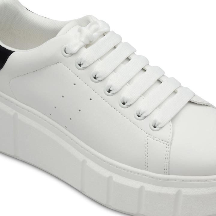 Image du produit Tamaris Baskets (41)