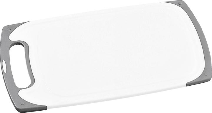 Produktbild Kesper Schneidebrett