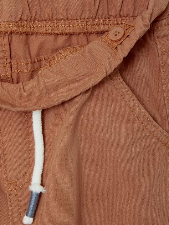Immagine prodotto Vertbaudet Pantaloncini/Bermuda (110)