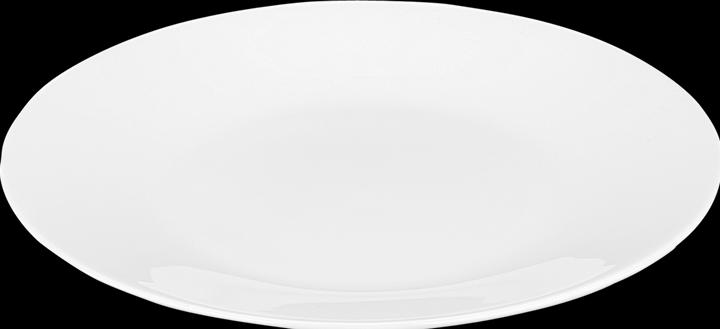 Produktbild Lunasol Premium Coupe (1 x, 20.50 cm)