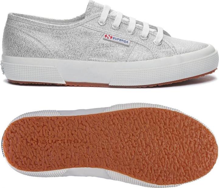 Image du produit Superga 2750 Lamew (39)