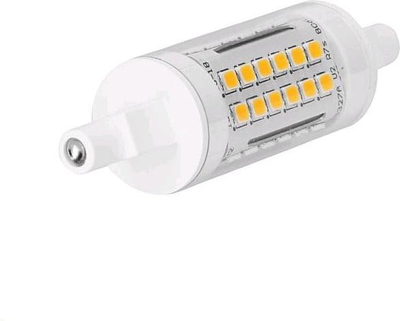 Image du produit Osram Ligne fine (R7, 7 W, 806 lm, 1 x, E)